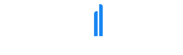 Coseinco