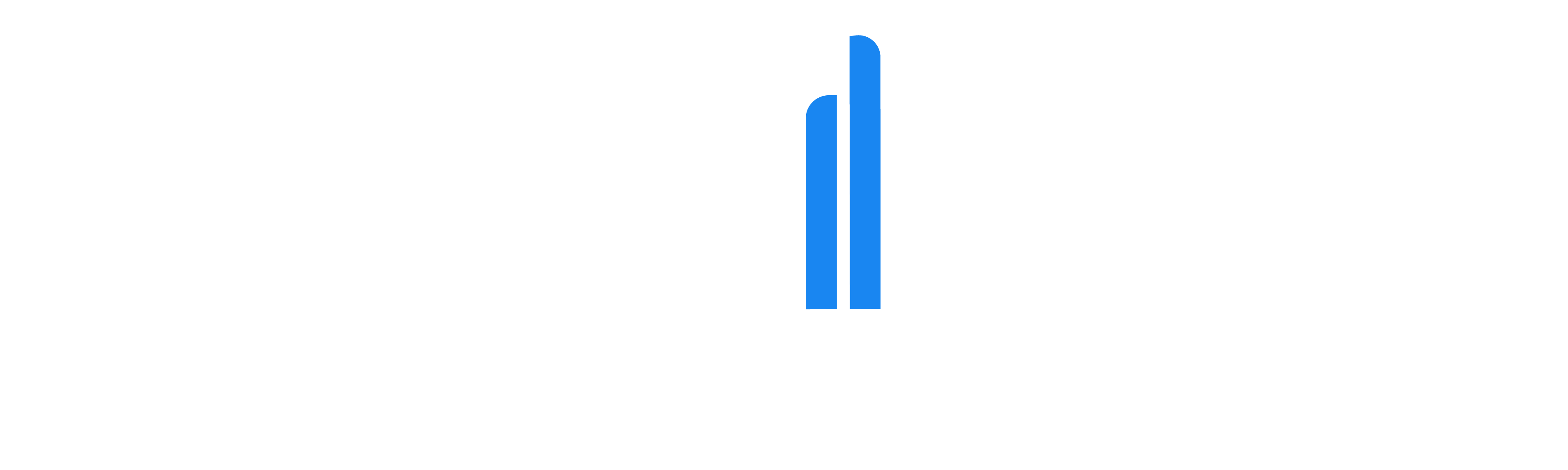 Coseinco